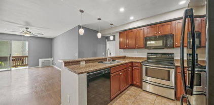 6131 Rancho Mission Rd Unit 113, Mission Valley