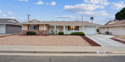 26231 Foxgrove, Menifee