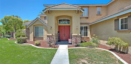 14182 Whitebark Avenue, Chino