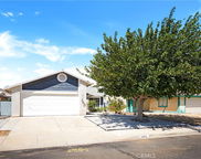 12362 Highgate Avenue, Victorville image