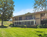 3108 Via Serena South Unit O, Laguna Woods image