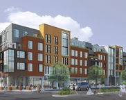 2700 S El Camino Real, San Mateo image