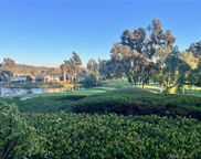 4 VISTA FRONDOSA, Rancho Santa Margarita image