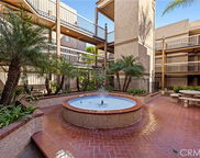 441 E San Jose Avenue Unit 312, Burbank image