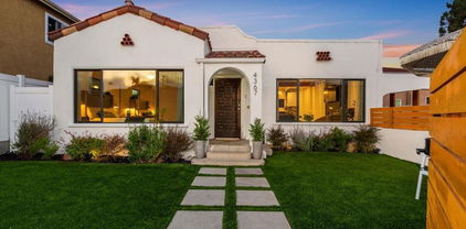 4365 67 Wilson Ave, North Park