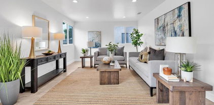 12848 Neddick AVE, Poway