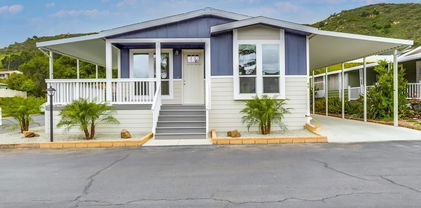 4650 Dulin Rd Unit 45, Fallbrook