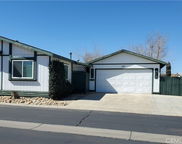 21621 Sandia Road Unit 105, Apple Valley image