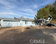 22696 Standing Rock Avenue, Apple Valley image