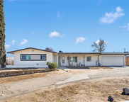 9323 Timberlane Avenue, Hesperia image