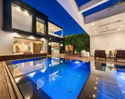 1609 N Stanley Avenue, Los Angeles image