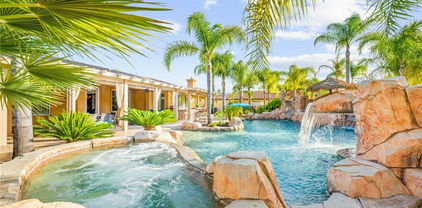 41771 Aviv Court, Murrieta