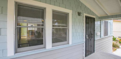 3143 47 30th St., North Park
