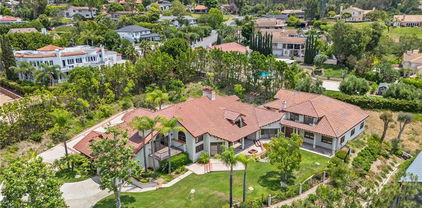 7580 E Martella Lane, Anaheim Hills