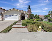 3531 Almond Street, Irvine image