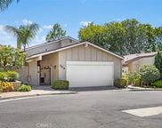 2910 Pinewood Court, Fullerton image