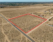 19750 Deep Creek Road, Apple Valley image