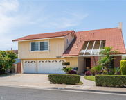 18433 Santa Belinda, Fountain Valley image