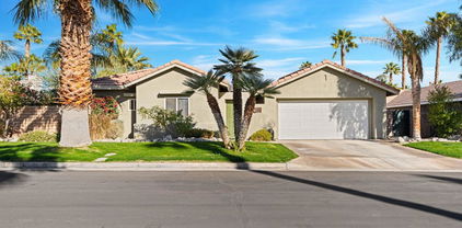 664 E Lily Street, Palm Springs