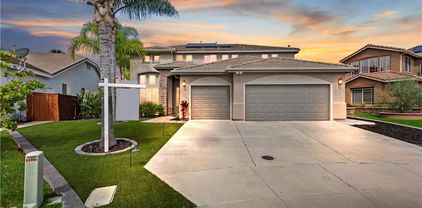 26534 Evergreen Avenue, Murrieta