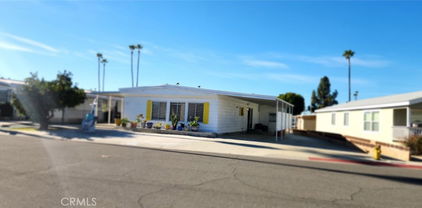 161 San Mateo Circle, Hemet