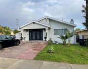 1246 Irving, Glendale image