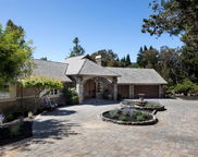 12950 Alta Tierra Road, Los Altos Hills image
