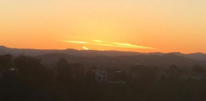 6645 Caminito Scioto, La Jolla