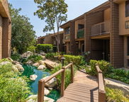 1675 W Lambert Road Unit G, La Habra image