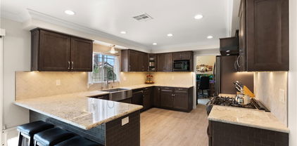 8192 Grant Drive, Huntington Beach