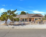 13562 Cuyamaca, Apple Valley image