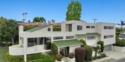 1467 18th Street, Manhattan Beach