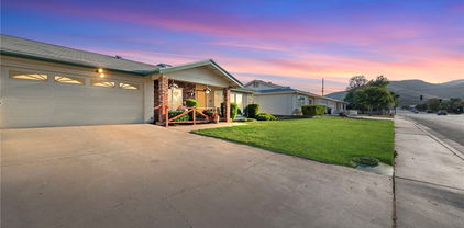 26065 Mccall Boulevard, Menifee