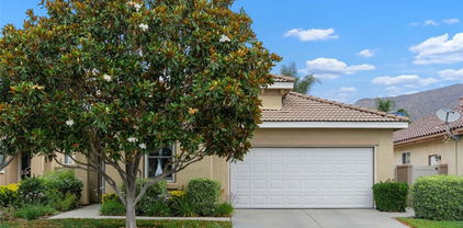 28208 Meadowsweet Drive, Menifee