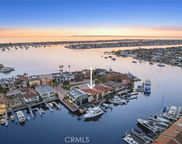 47 Linda Isle, Newport Beach image