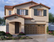 15449 Tomahawk Street, Victorville image