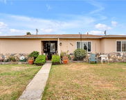 222 W Orangewood Avenue, Anaheim image