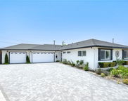 6356 Sheridan Way, Buena Park image
