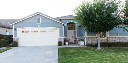 39555 Freemark Abbey, Murrieta