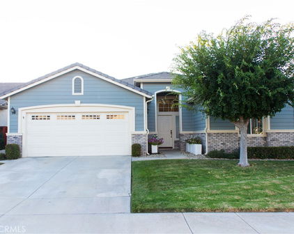 39555 Freemark Abbey, Murrieta
