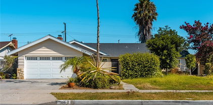 303 W Crystal View Avenue, Orange