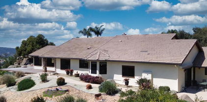 2302 SHAYLENE WAY, Alpine