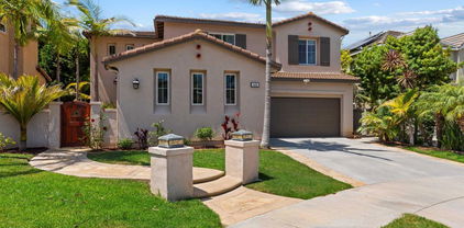 3463 Corte Fresa, Carlsbad