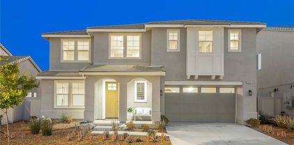 28511 Sparrow Way, Saugus
