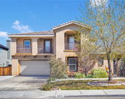 11923 Garret Lane, Victorville image