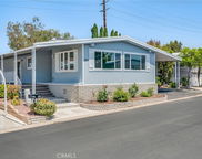 24001 Muirlands Boulevard Unit 387, Lake Forest image