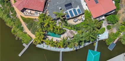 29784 Nautical Court, Canyon Lake