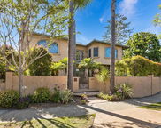 1100 Pine St, Coronado image