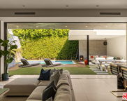 6509 Colgate Avenue, Los Angeles image