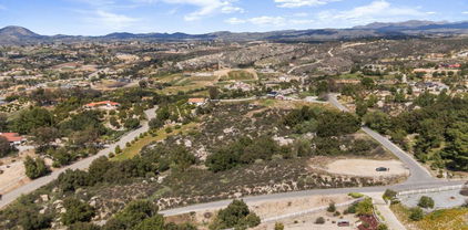 Via De Oro, Temecula